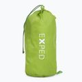 Exped Ultra R5 Inflatable Mat Green 9