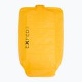 Exped Ultra R5 Inflatable Mat Green 10