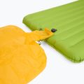 Exped Ultra R5 Inflatable Mat Green 11