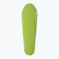 Exped Ultra 5R M Mummy lichen inflatable mat