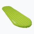 Exped Ultra 5R M Mummy lichen inflatable mat 2