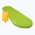 Exped Ultra 5R M Mummy lichen inflatable mat 3
