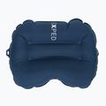 Exped Versa Pillow blue 2