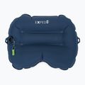 Exped Versa Pillow blue 3