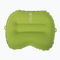 Exped Ultra Pillow travel pillow green