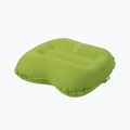 Exped Ultra Pillow travel pillow green 2