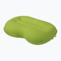 Exped Ultra lichen travel pillow 2