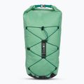 Exped Cloudburst 25 l climbing backpack sage