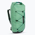 Exped Cloudburst 25 l climbing backpack sage 2