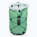 Exped Cloudburst 25 l climbing backpack sage 4