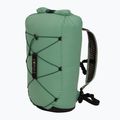 Exped Cloudburst 25 l climbing backpack sage 5