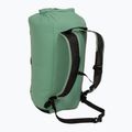 Exped Cloudburst 25 l climbing backpack sage 6