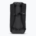 Exped Cloudburst 25 l climbing backpack black 3