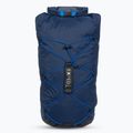 Exped Cloudburst 25 l climbing backpack navy