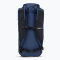 Exped Cloudburst 25 l climbing backpack navy 3