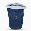 Exped Cloudburst 25 l climbing backpack navy 4