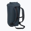 Exped Cloudburst 25 l climbing backpack navy 6