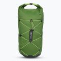 Exped Cloudburst 25 l climbing backpack forest