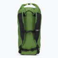 Exped Cloudburst 25 l climbing backpack forest 3