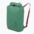 Exped Splash 15 l sage waterproof backpack