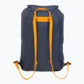 Exped Splash 15 l navy waterproof backpack 2