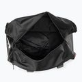HEAD Tour Team Court Tennis Bag 40 l black 283572 5