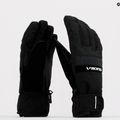 Men's Viking Masumi Ski Gloves black 110231464 09 9