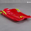 Prosperplast HORNET sled red ISRHOR-1788C 5