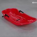 Hamax Sno Glider sled red HAM504102 7