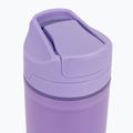 Bachgold Selfpress Waterfilter travel bottle 500 ml lilac 5