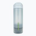 Bachgold Selfpress Waterfilter travel bottle 500 ml white 2