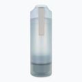 Bachgold Selfpress Waterfilter travel bottle 500 ml white 3