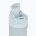 Bachgold Selfpress Waterfilter travel bottle 500 ml white 4