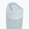 Bachgold Selfpress Waterfilter travel bottle 500 ml white 5