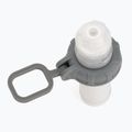 Travel bottle with filter Bachgold Squeee 1000 ml white 6