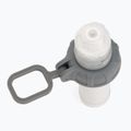 Travel bottle with filter Bachgold Squeee 1000 ml grey 6