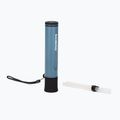 Water filter Bachgold Straw grey