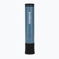 Water filter Bachgold Straw grey 2