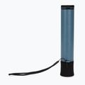 Water filter Bachgold Straw grey 3