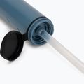 Water filter Bachgold Straw grey 6