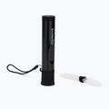 Water filter Bachgold Straw black