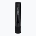 Water filter Bachgold Straw black 2
