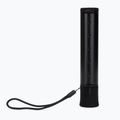 Water filter Bachgold Straw black 3
