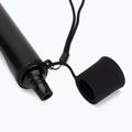 Water filter Bachgold Straw black 4