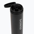 Water filter Bachgold Straw black 5