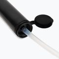 Water filter Bachgold Straw black 6