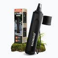Water filter Bachgold Straw black