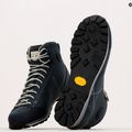 Men's Dolomite 54 High FG GTX trekking boots navy blue 247958-643 13
