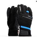 Men's ski gloves Viking Kuruk Ski blue 112161285 15 8