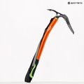 Climbing Technology Dron Plus orange 3I80452 10